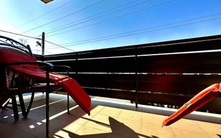 Apartament elegant -curte proprie - garaj - Poză 29