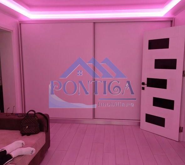 Apartament 2 camere City Park Mall - Poză 3