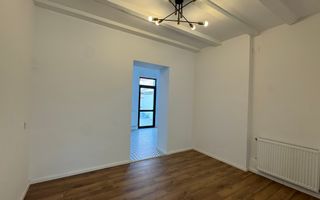 Vila interbelica FLOREASCA P+1+M - Poză 8