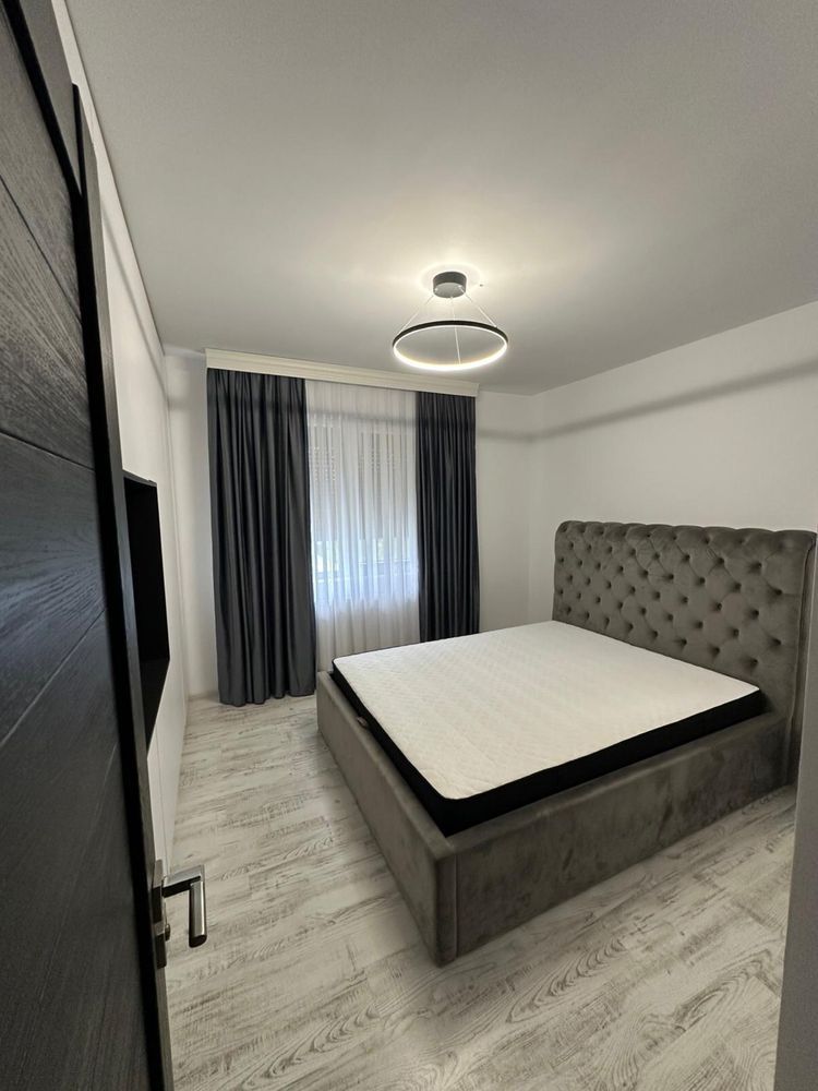De vanzare Apartament 2 camere, Theodor Pallady, sector 3 - Poză 4