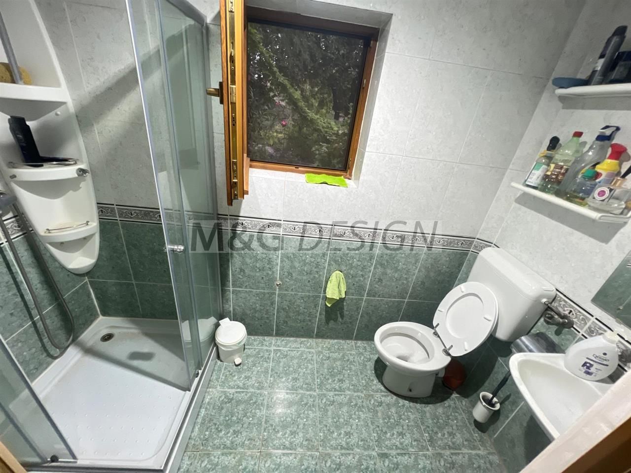 Casa P+M Su 268 mp 2 fronturi stradale - Poză 9