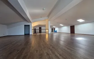 Vilă impresionantă *teren 1000mp // Erou Iancu Nicolae - Poză 115