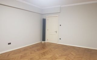 Garsoniera | Primaverii - Dorobanti | Demisol | Stradal - Poză 6