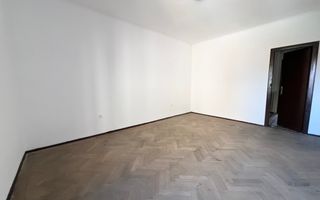 VANZARE 4 CAMERE | CIRCULAR | BOXA | ZONA PIATA ION MIHALACHE - Poză 5