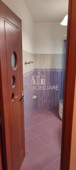 Apartament cu 2 camere zona Dambovita - Poză 5