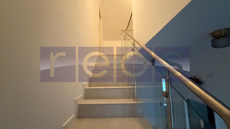 VANZARE CASA 405 TEREN | 119 MP UTILI | PASAREA | BRANESTI - Poză 12