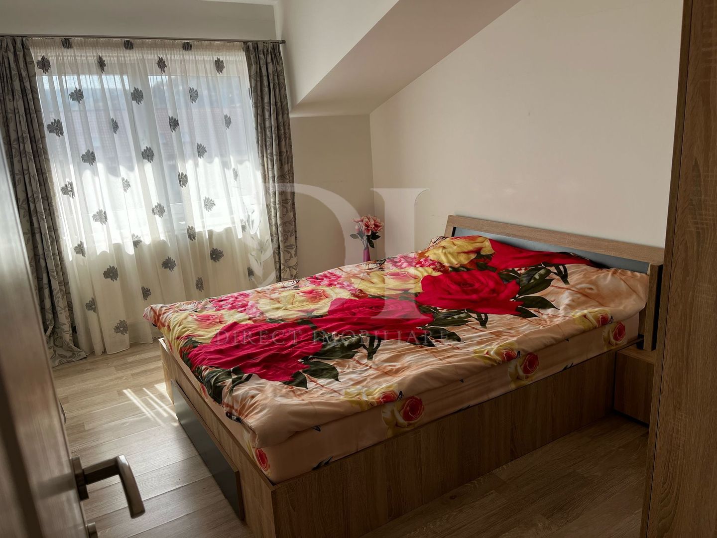 Apartament 2 camere de vanzare | la cheie | zona Eroilor - Poză 8