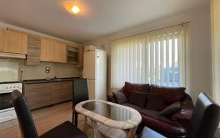 Apartament cu 3 camere spre vanare in zona Buna Ziua! - Poză 3