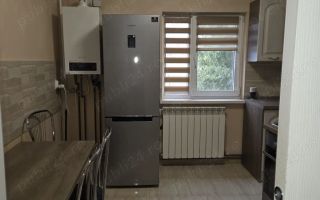 APARTAMENT 2 CAMERE – ZONA CAPITOL –LOC DE PARCARE/TERMEN LUNG - Poză 8