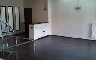 5 CAMERE MANSARDA|| OPORTUNITATE DE INVESTITIE| multiple optiuni de folosinta - Poză 12