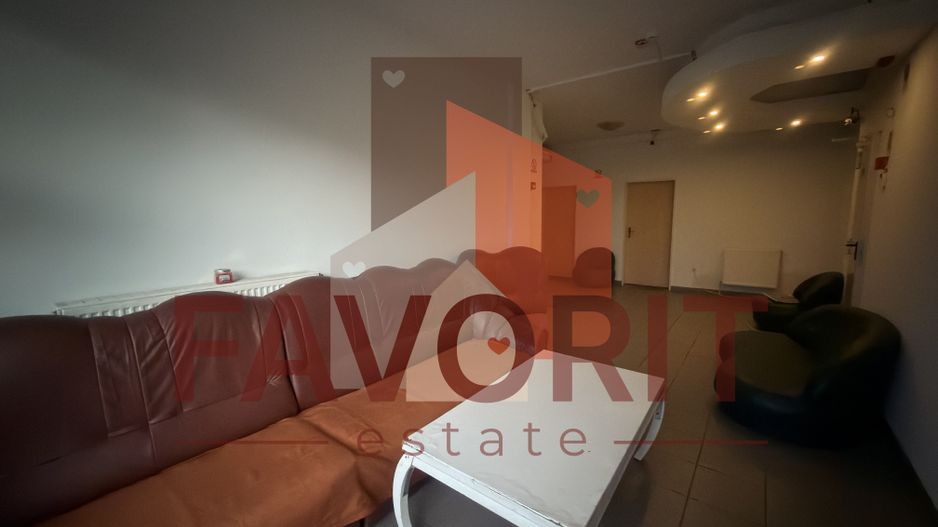 COMISION 0%. Posibilitate afacere. Disponibila imediat - Poză 9