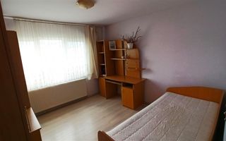 Apartament de Vanzare, 2 Camere, Zona Bulevard - Poză 5