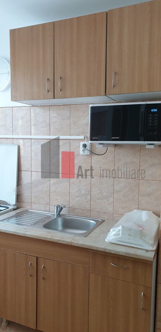 garsoniera Drumul Taberei - Favorit - Poză 6
