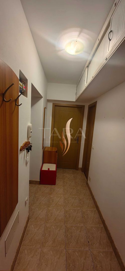 Apartament 2 camere modern – Florești, zonă centrală. - Poză 3