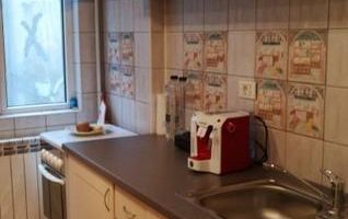 Apartament cochet 2 camere, Parc Cismigiu, etaj 2, centrală proprie, bloc solid - Poză 8