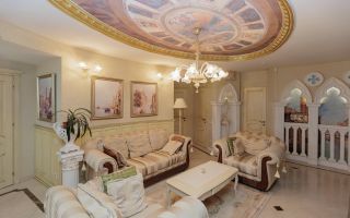 Chirie, apartament, 3 camere, bd. Ştefan cel Mare şi Sfînt, Centru - Poză 2