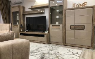 Apartament Costeasca // Bazilescu - Poză 2