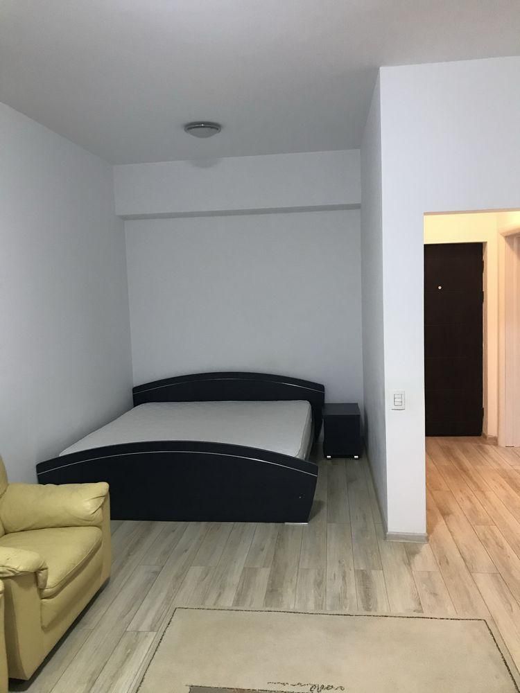GARSONIERA- VACARESTI, CENTRALA PROPRIE, BLOC NOU, METROU 8 MINUTE - Poză 3
