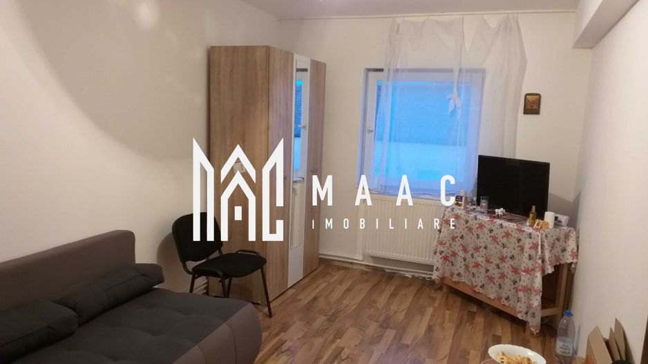Apartament 3 camere | Stefan Cel Mare - Poză 2