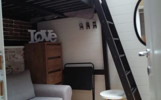 Apartament cu 3 camere | Zona Facultății de Litere - Poză 3