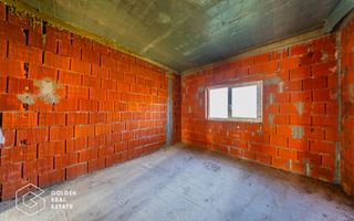 Casa noua in Frumușeni, 25 min de Arad, 0% comision - Poză 4