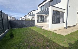 Duplex Modern Acces Facil Sânpetru - Poză 1