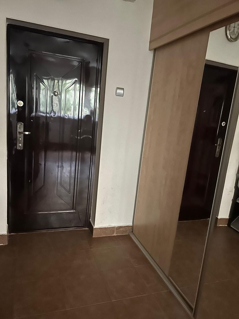 AP. 2 CAMERE PRELUNGIREA GHENCEA, CENTRALA, MOBILAT/UTILAT, COMIS 0% - Poză 10