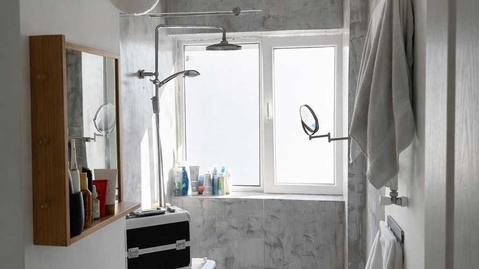 Apartament 2 camere metrou Tineretului - Cantemir - Poză 5