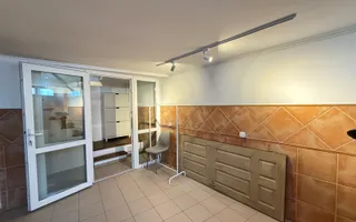 INCHIRIERE CASA INDIVIDUALA | MOBILATA-UTILATA | 85MP | UNIRII | CURTE - Poză 35