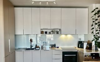 Apartament 2 camere, Mărăști – zona BRD - Poză 7