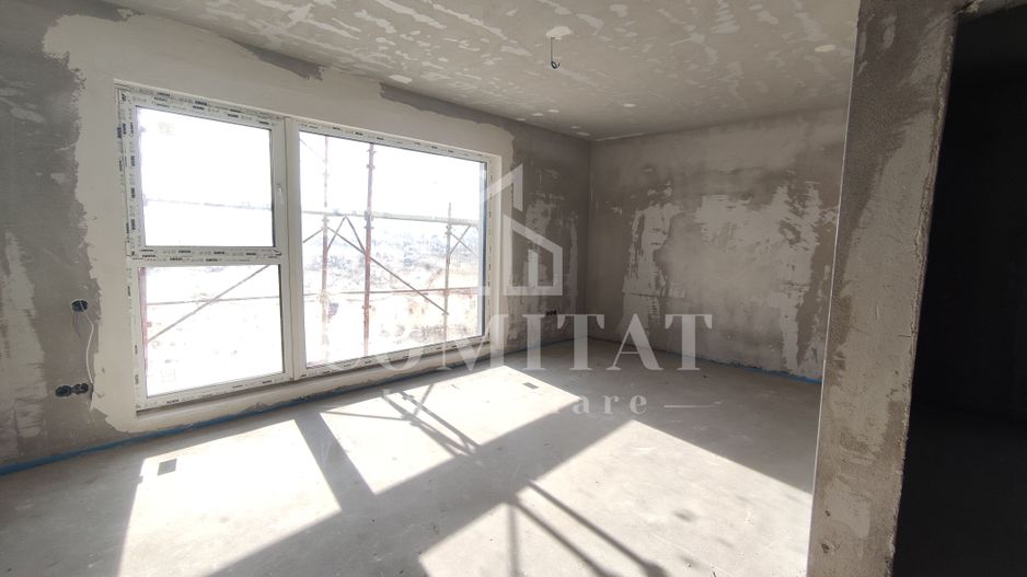 Casa tip Duplex | 244 mp | Dambu Rotund - Poză 8