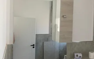 Casa Individuala | 120MPU | Cristian | Curte 420MPU - Poză 21