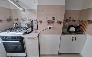 Apartament 2 camere pacurari - Poză 4