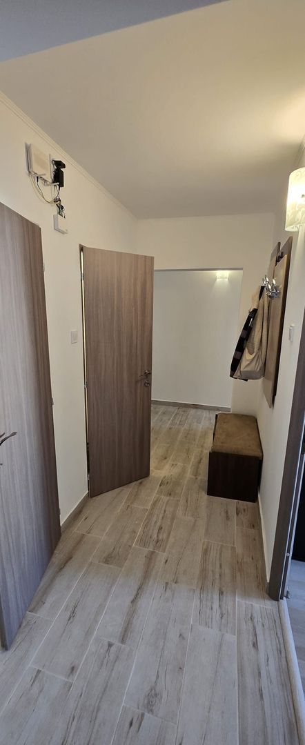 2 camere decomandat | Dristor - metrou | COMISION 0 - Poză 12