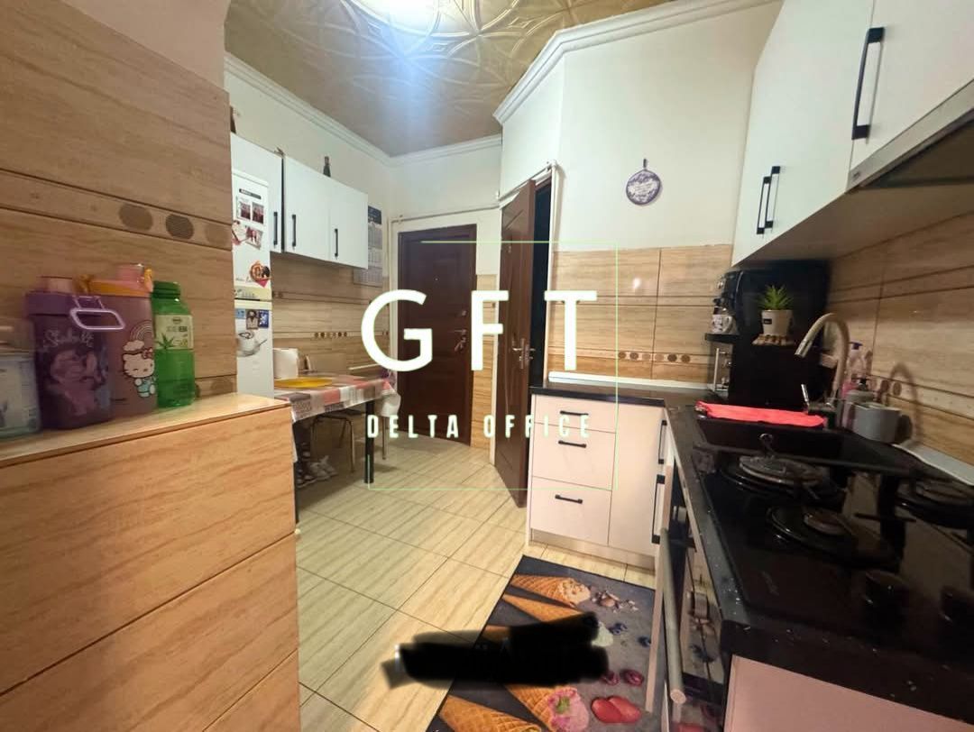 Apartament 3 camere ultracentral - Poză 8