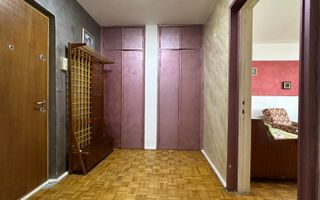 Apartament cu 2 camere, Tic Tac - Poză 10