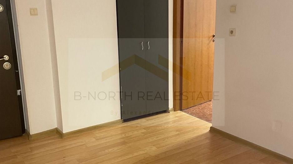 Spațiu birouri 200 mp de închiriat, Orhideea, 5 birouri - Poză 5