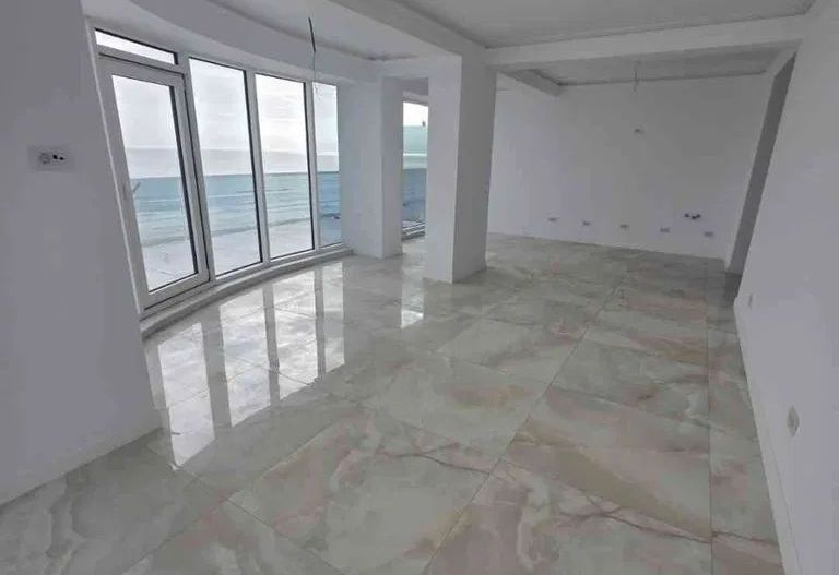 Apartament 3 camere White Titanic - Poză 4