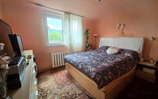 Casa 2 Camere | 102mp | Curte | Loc Parcare | Schei, Brasov - Poză 10