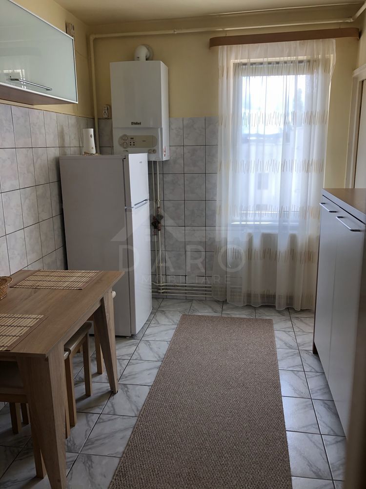 Apartament cu 3 camere Tudor zona Cantemir - Poză 3