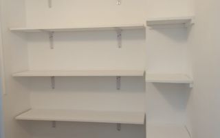 Apartament Știrbei Vodă / Berzei - Poză 3