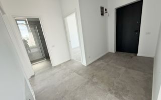 Casa Individuala 3 camere si 2 bai,teren 500 mp | Ansamblu Rezidential - Poză 2