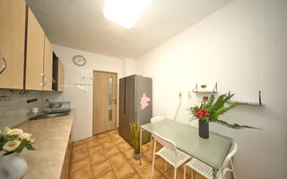 COMISION 0% - Apt 3 camere 72mp bloc 1986 - 7min metrou Dristor- 8min Mall Vitan - Poză 13