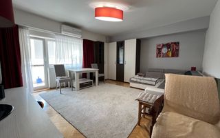 2 camere, decomandate, Gheorgheni,Teodor Mihali Zona FSEGA,Iulius Mall - Poză 15
