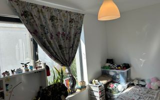 Vila de vanzare in Tunari I Gata de mutat I 4 camere I 5 parcari - Poză 22