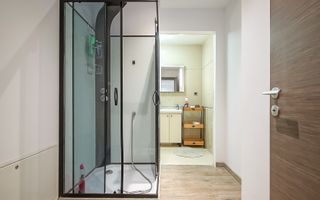 OPORTUNITATE!Două apartamente, două locuri de parcare,plata flexibilă - Poză 6
