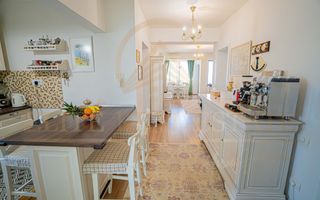 Dezrobirii - Scoala 23 - 3 camere modern la cheie, bloc 2010, etaj 2! - Poză 7