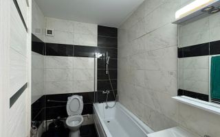 Apartament 1 camera - River Towers Iulius Mall - Poză 10