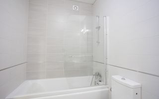 Vânzare, apartament, 2 dormitoare, Strada Ciuflea, Centru - Poză 8