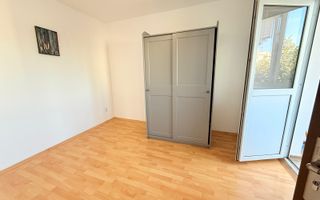 Apartament două camere de vânzare Dâmbu renovat - Poză 7